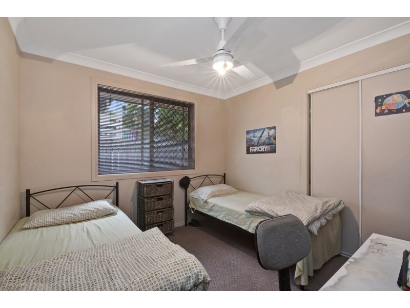 222 Sibley Road, Wynnum West QLD 4178