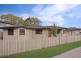 222 Sibley Road, Wynnum West QLD 4178