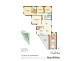 222 Sibley Road, Wynnum West QLD 4178 Floorplan