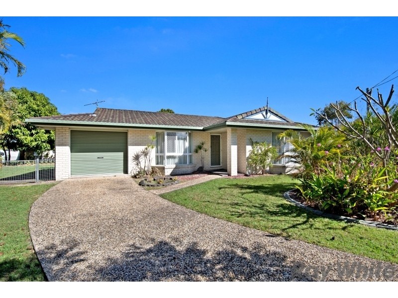 30 Bayview Terrace, Deception Bay QLD 4508