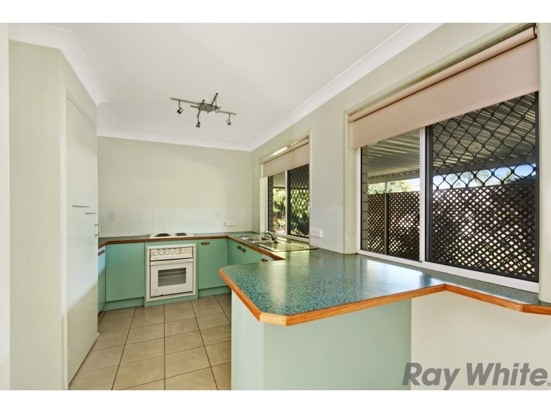 30 Bayview Terrace, Deception Bay QLD 4508