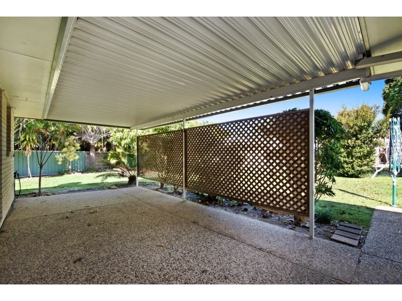 30 Bayview Terrace, Deception Bay QLD 4508