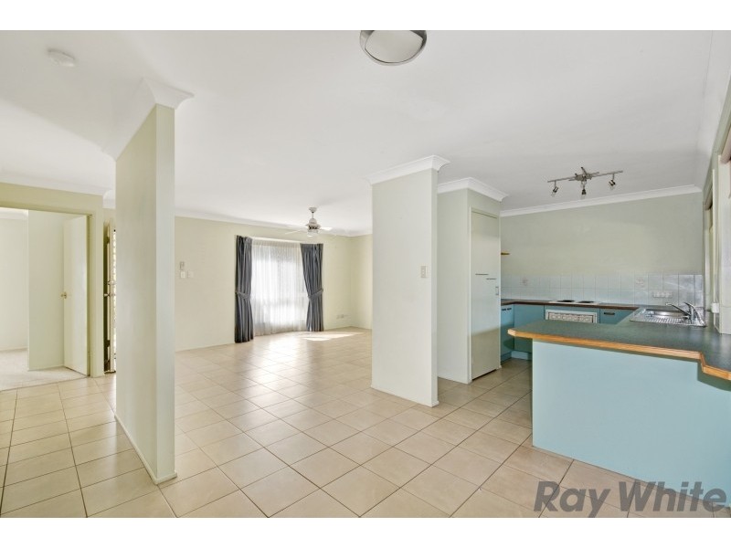 30 Bayview Terrace, Deception Bay QLD 4508