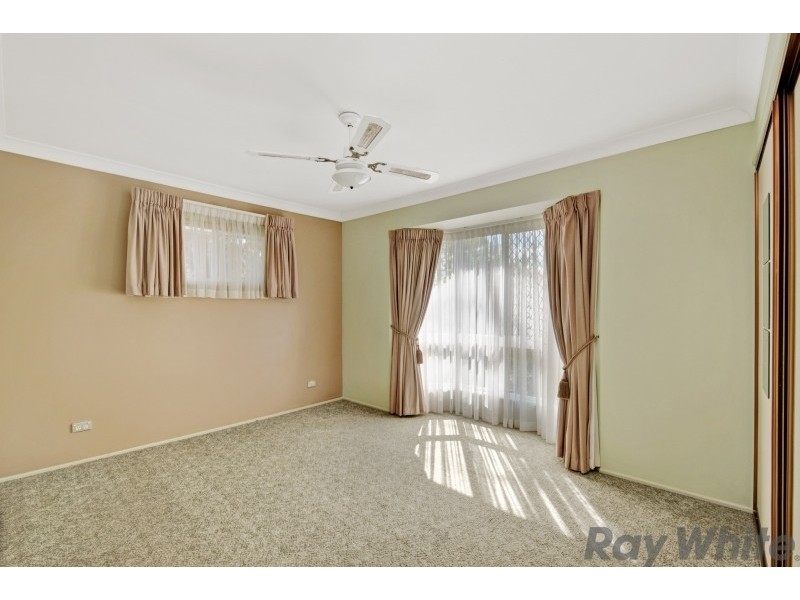 30 Bayview Terrace, Deception Bay QLD 4508