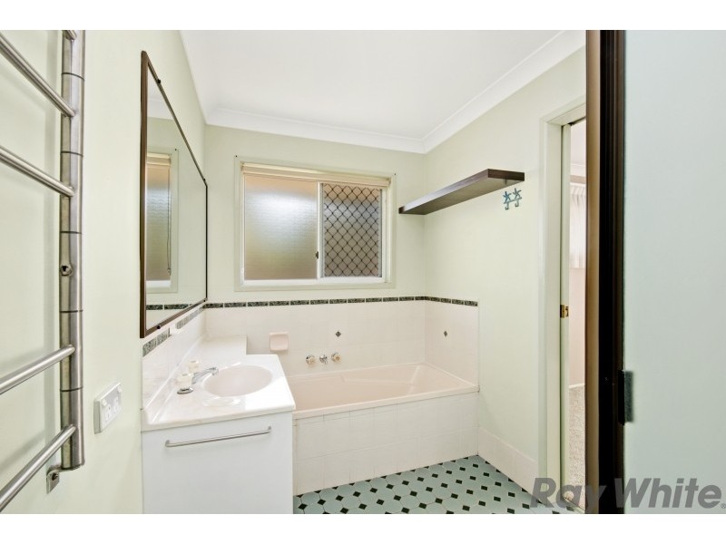 30 Bayview Terrace, Deception Bay QLD 4508