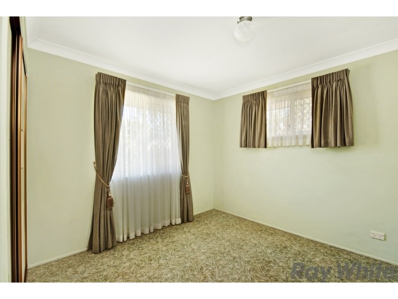 30 Bayview Terrace, Deception Bay QLD 4508