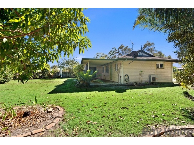 30 Bayview Terrace, Deception Bay QLD 4508