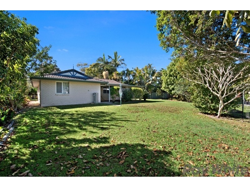 30 Bayview Terrace, Deception Bay QLD 4508