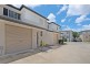 25/14-22 Lipscombe Road, Deception Bay QLD 4508