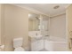 25/14-22 Lipscombe Road, Deception Bay QLD 4508