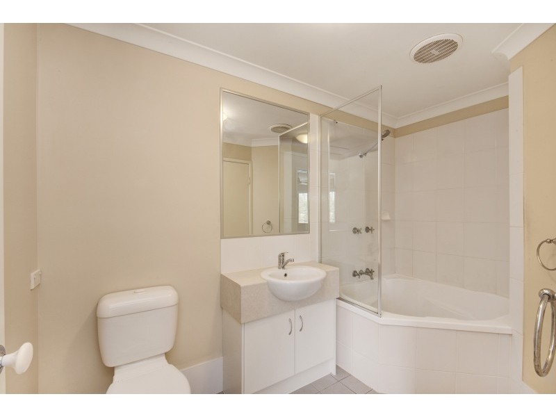 25/14-22 Lipscombe Road, Deception Bay QLD 4508
