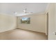 25/14-22 Lipscombe Road, Deception Bay QLD 4508