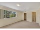25/14-22 Lipscombe Road, Deception Bay QLD 4508