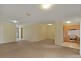 25/14-22 Lipscombe Road, Deception Bay QLD 4508