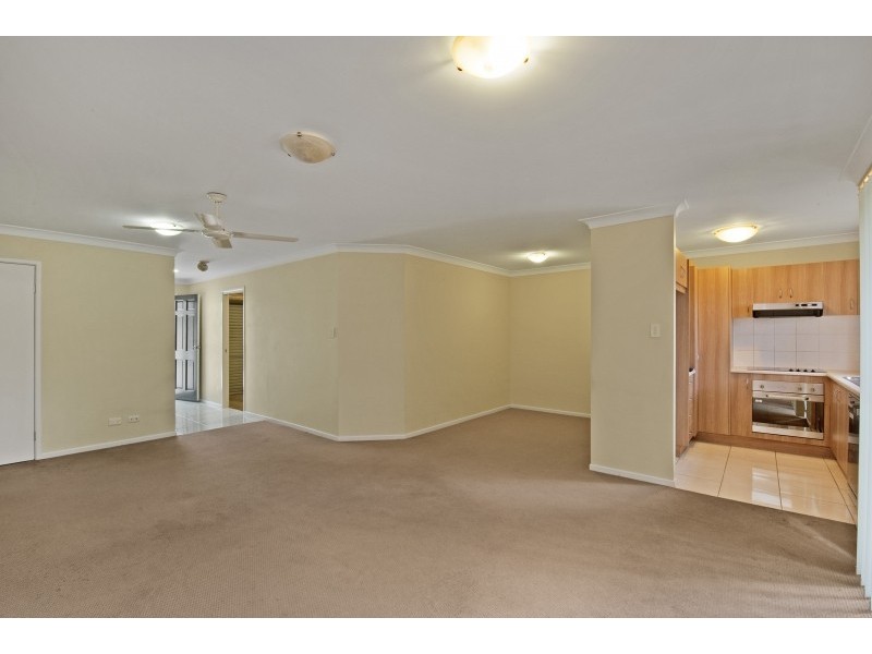 25/14-22 Lipscombe Road, Deception Bay QLD 4508