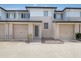 25/14-22 Lipscombe Road, Deception Bay QLD 4508