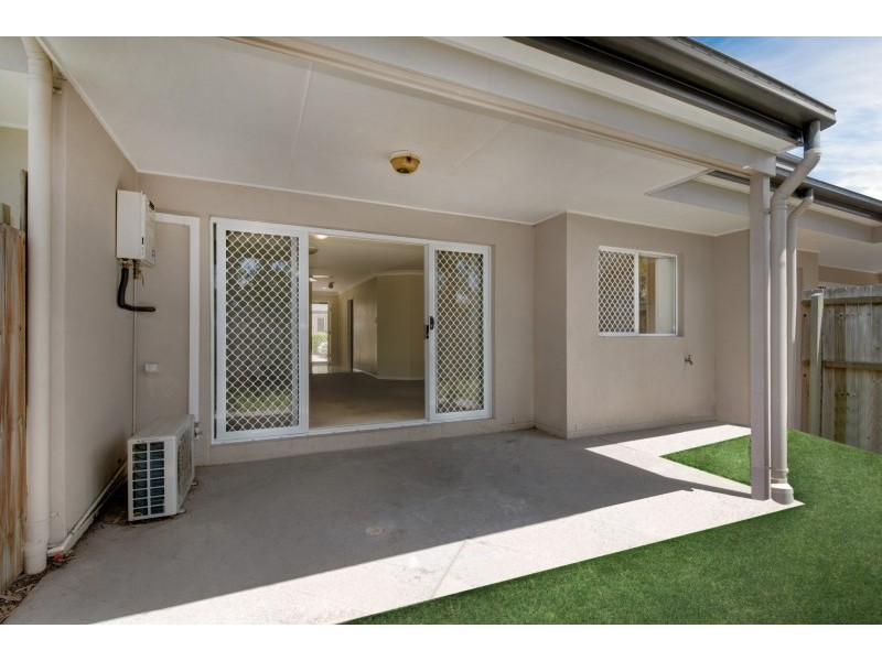 25/14-22 Lipscombe Road, Deception Bay QLD 4508