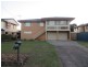 22 Golden Avenue, Kallangur QLD 4503