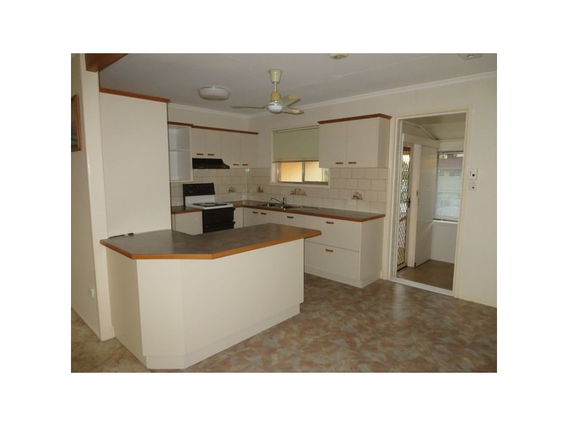 22 Golden Avenue, Kallangur QLD 4503