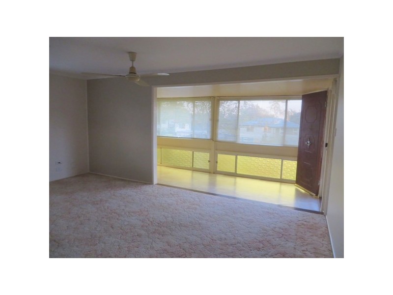 22 Golden Avenue, Kallangur QLD 4503