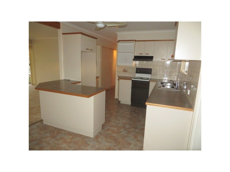 22 Golden Avenue, Kallangur QLD 4503