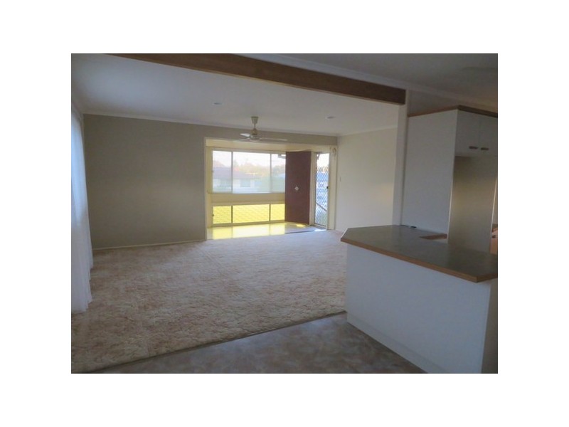 22 Golden Avenue, Kallangur QLD 4503