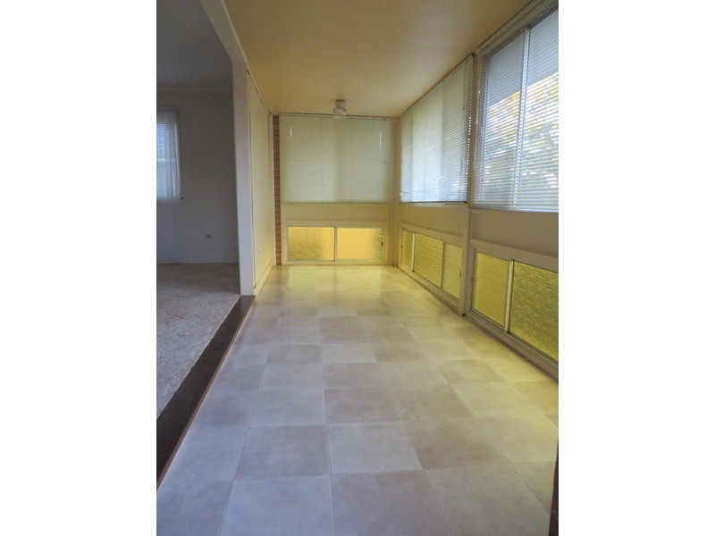 22 Golden Avenue, Kallangur QLD 4503