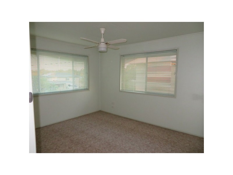 22 Golden Avenue, Kallangur QLD 4503