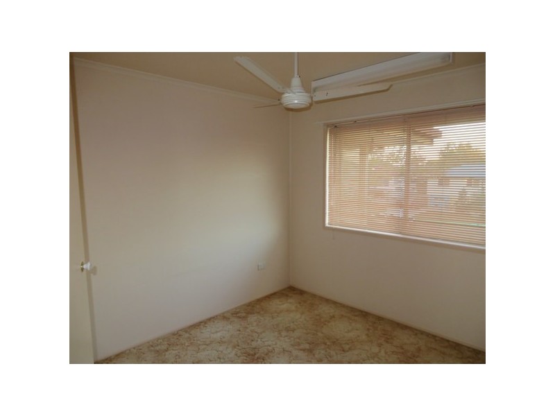 22 Golden Avenue, Kallangur QLD 4503