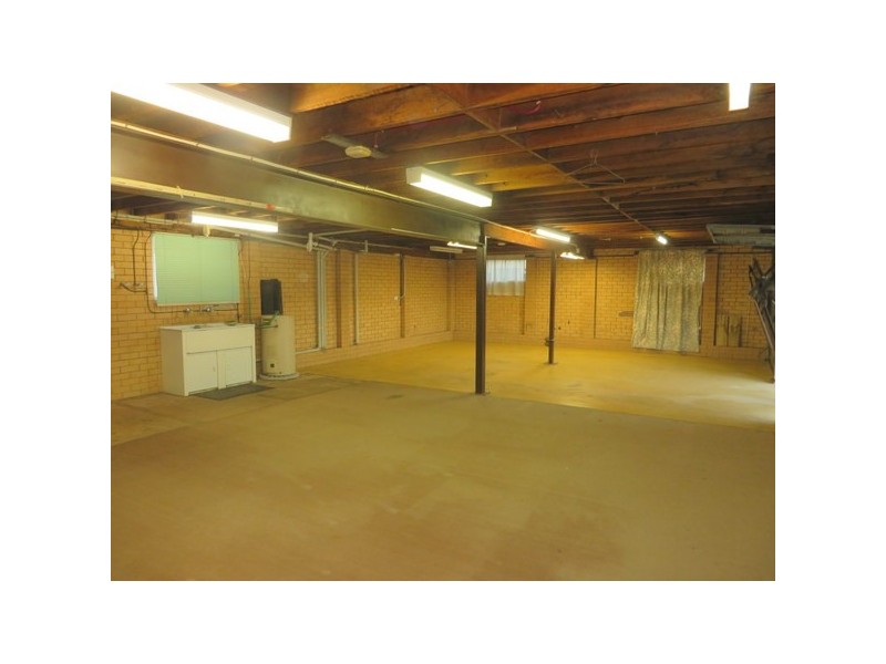 22 Golden Avenue, Kallangur QLD 4503