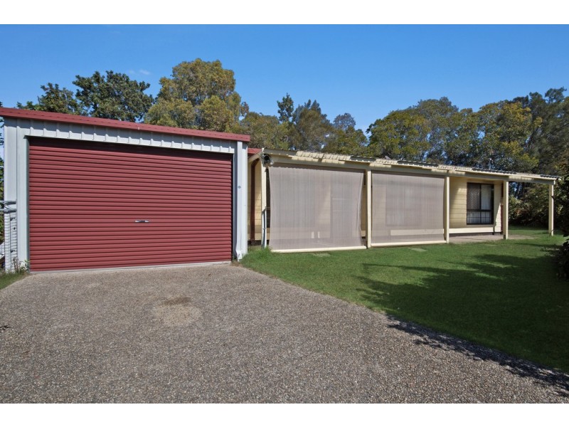 5 Sandman Street, Deception Bay QLD 4508