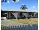 32 Wagtail Drive, Deception Bay QLD 4508