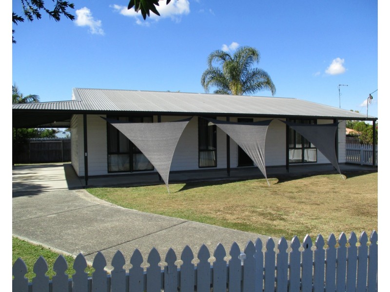 32 Wagtail Drive, Deception Bay QLD 4508