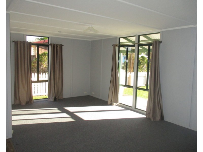 32 Wagtail Drive, Deception Bay QLD 4508