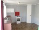 32 Wagtail Drive, Deception Bay QLD 4508
