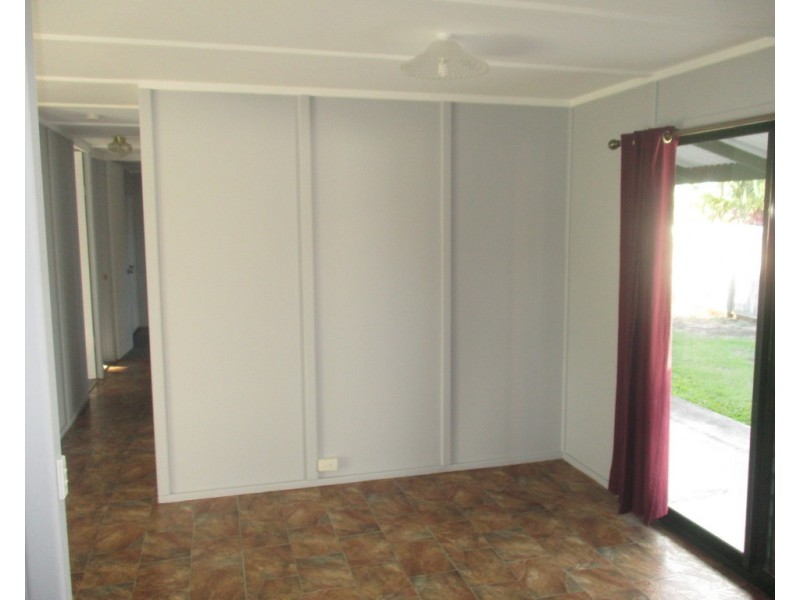 32 Wagtail Drive, Deception Bay QLD 4508