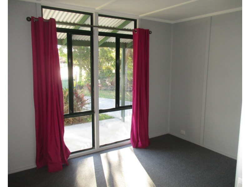 32 Wagtail Drive, Deception Bay QLD 4508