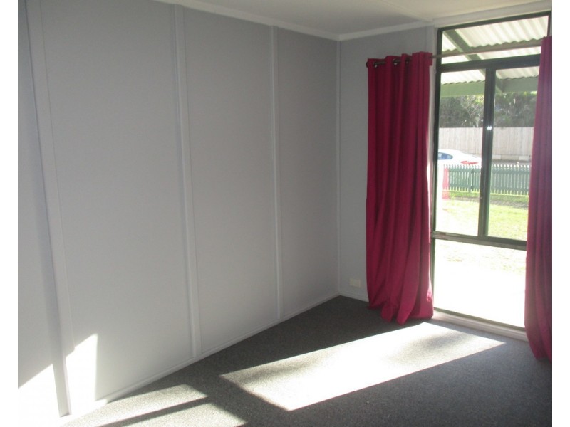 32 Wagtail Drive, Deception Bay QLD 4508