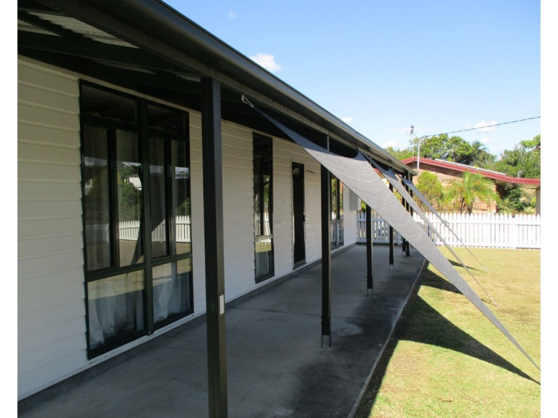 32 Wagtail Drive, Deception Bay QLD 4508