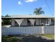 32 Wagtail Drive, Deception Bay QLD 4508