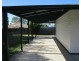 32 Wagtail Drive, Deception Bay QLD 4508
