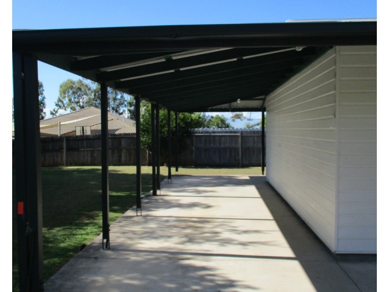 32 Wagtail Drive, Deception Bay QLD 4508