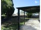 32 Wagtail Drive, Deception Bay QLD 4508