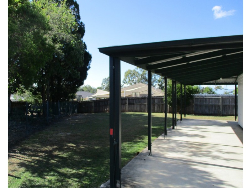 32 Wagtail Drive, Deception Bay QLD 4508