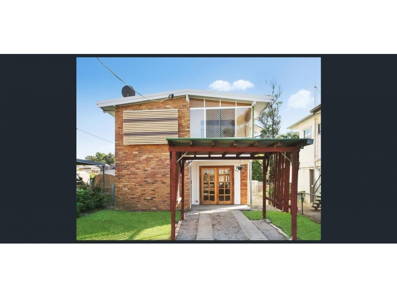 17 Beaufort Place, Deception Bay QLD 4508