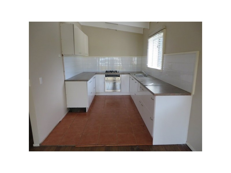 17 Beaufort Place, Deception Bay QLD 4508