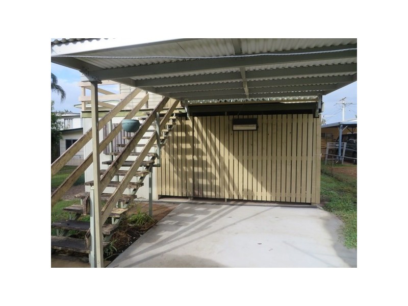 17 Beaufort Place, Deception Bay QLD 4508