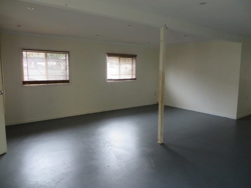 17 Beaufort Place, Deception Bay QLD 4508