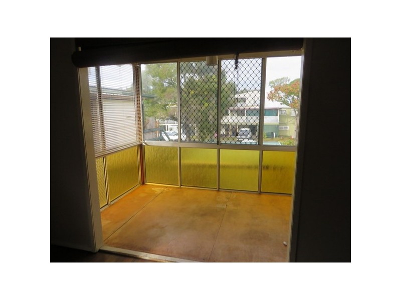 17 Beaufort Place, Deception Bay QLD 4508