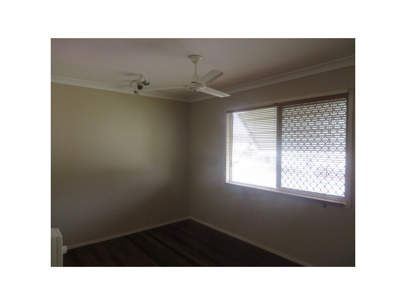 17 Beaufort Place, Deception Bay QLD 4508